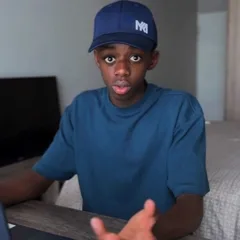 Njabulo